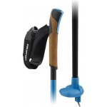Salomon S-Lab carbon Click 2021/22 – Sleviste.cz
