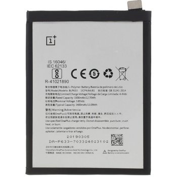 OnePlus BLP633