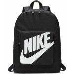 Nike Classic černý – Zboží Dáma