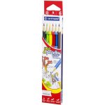 Centropen trojhranné 9521 18 ks – Zboží Živě