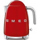 Smeg KLF03RDEU