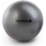 Ledragomma Maxafe 65 cm – Zboží Dáma