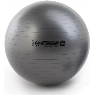 Ledragomma Maxafe 65 cm – Zboží Dáma