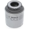 Olejový filtr pro automobily Olejový filtr BOSCH F 026 407 183 (F026407183)