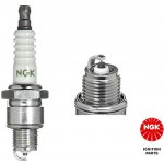 NGK zapalovací svíčka BP8HS-15 (NR 6729) MARINE - motory MERCURY (10) – Hledejceny.cz