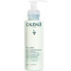 Odličovací přípravek Caudalie Vinoclean Cleansing Almond Milk 400 ml