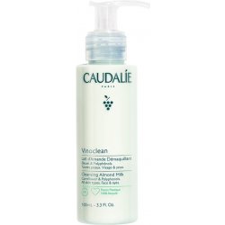 Caudalie Vinoclean Cleansing Almond Milk 400 ml