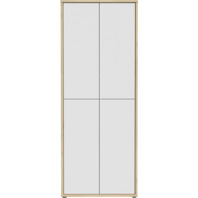 Forte Alice Springs ACSS822-M888 dub artisan/ sv. zelený – Hledejceny.cz