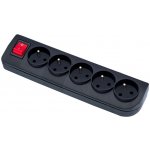 Elgotech GN-50W-2 – Hledejceny.cz