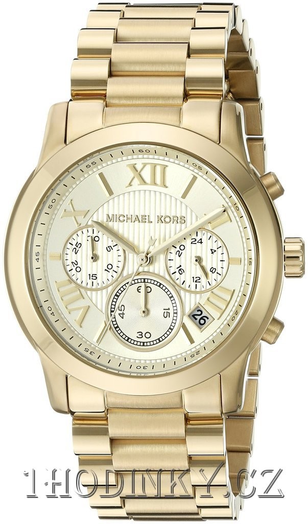Michael Kors MK6274