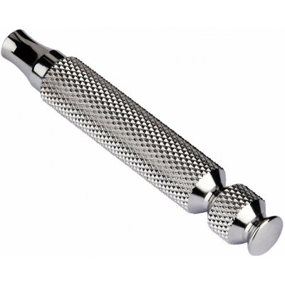 RazoRock rukojeť holicího strojku UFO – Zboží Mobilmania