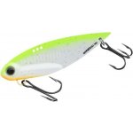 SpinMad King 24 g Pearl Fluo – Sleviste.cz