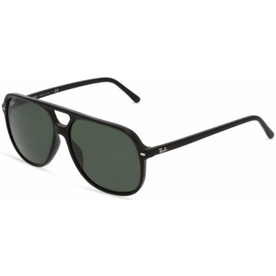 Ray-Ban RB2198 BILL 901 31 – Zboží Dáma