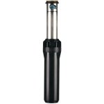 Hunter I-25 HS výsuvník 15 cm 1" ADV – Hledejceny.cz