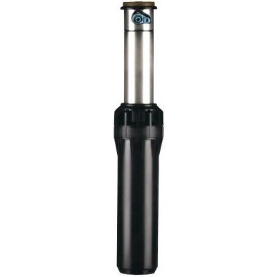 Hunter I-25 HS výsuvník 15 cm 1" ADV – Hledejceny.cz