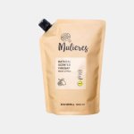 Mulieres Bílý ocet 10% svěží citrus 1 l – Hledejceny.cz