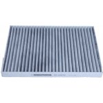 Filtr, vzduch v interiéru MAXGEAR 26-1603 – Hledejceny.cz