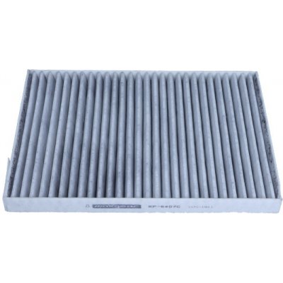 Filtr, vzduch v interiéru MAXGEAR 26-1603 – Hledejceny.cz