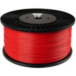Spectrum Premium PLA 1.75mm 8kg Červená - Bloody Red – Zboží Živě
