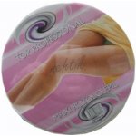 Dikos depilační papír v roli 70 ml – Zboží Dáma