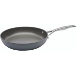 Ballarini Alba Nepřilnavá 28 cm – Zbozi.Blesk.cz