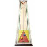 Albi Stolní bowling – Zboží Mobilmania