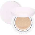 Missha M Magic Cushion kompaktní make-up 21 SPF50+ 15 g – Sleviste.cz