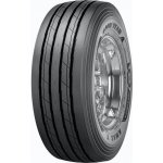Goodyear KMAX T 235/75 R17.5 143J | Zboží Auto
