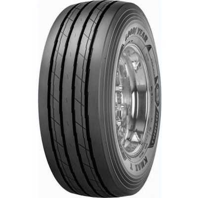 Goodyear KMAX T 235/75 R17.5 143J | Zboží Auto