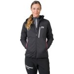 Hannah Nava Hoody anthracite – Zboží Dáma