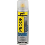 Toko Textile Proof 250 ml – Zboží Dáma
