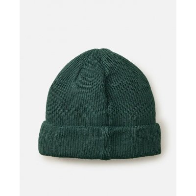 Rip Curl CLASSIC SURF REG BEANIE Green – Hledejceny.cz