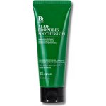 Benton Aloe Propolis zklidňující gel s aloe vera 100 ml – Hledejceny.cz