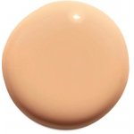 Ilia Beauty Ilia Super Serum Skin Tint SPF 30 Přírodní tónovací sérum ST5 Bom bom 30 ml – Zboží Mobilmania