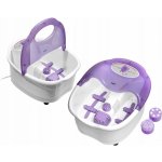 Lafe MFS-002 – Zboží Dáma