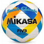 Mikasa Beach Classic – Zboží Dáma