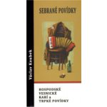 ZOO Omalovánky A5 – Zbozi.Blesk.cz