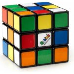 Rubikova kostka 3x3 – Zboží Mobilmania