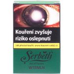 Serbetli Wtrmln 50 g – Zbozi.Blesk.cz