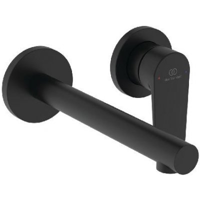 Ideal Standard Ceralife BE019XG – Hledejceny.cz