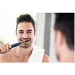 Sencor SOC 4110BL – Hledejceny.cz