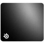 SteelSeries QCK Large 63003 – Zboží Živě