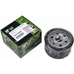 Hiflofiltro Olejový filtr HF164 | Zboží Auto