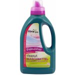 Almawin tekuté mýdlové ořechy Cleanut 750 ml – Zboží Dáma
