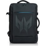 ACER Predator Robust Backpack 18" GP.BAG11.082 – Hledejceny.cz