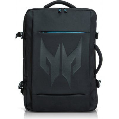 ACER Predator Robust Backpack 18" GP.BAG11.082 – Hledejceny.cz