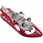 Inook RX Man – Sleviste.cz