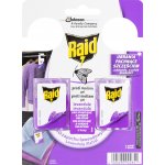 Raid Proti molům gel levandule 2 x 3 g – Sleviste.cz