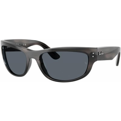 Ray-Ban RB2289 1404R5 – Hledejceny.cz