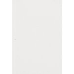 Amscan ubrus papírový 137cm x274cm – Zboží Dáma